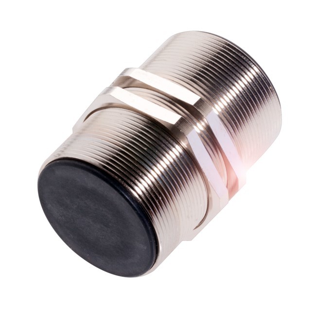 BES IKZ-475.38-G-S4 | BES02UN